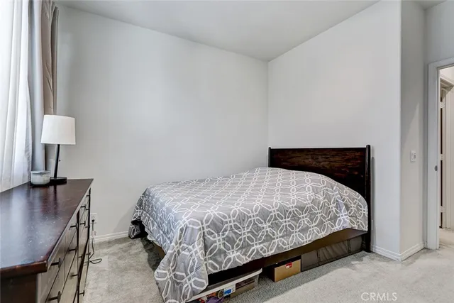 $799,900 | 629 S. Kinney Way, Anaheim, CA 92805