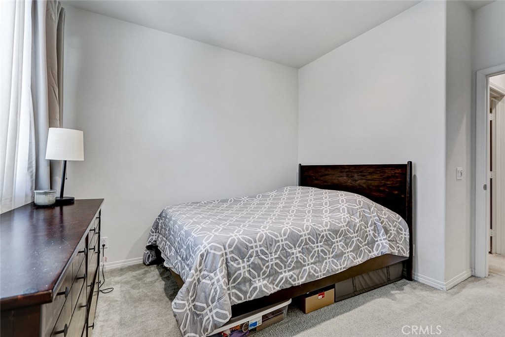 629 S. Kinney Way Anaheim, CA 92805 - Photo 20 of 30