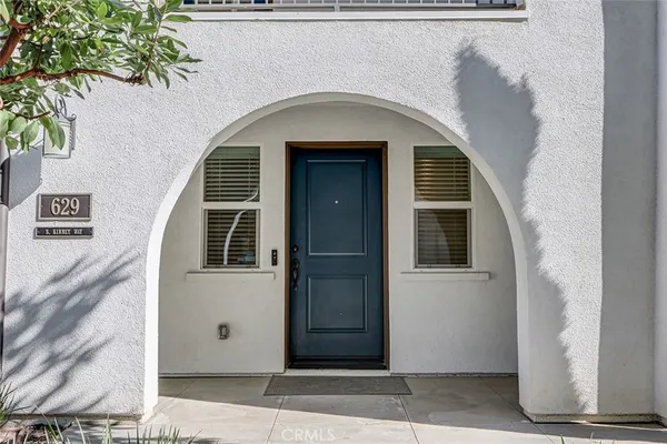 $775,000 | 629 S. Kinney Way, Anaheim, CA 92805