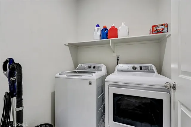 $799,900 | 629 S. Kinney Way, Anaheim, CA 92805