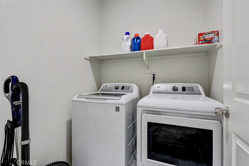 629 S. Kinney Way Anaheim, CA 92805 - Photo 21 of 30