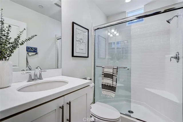 $799,900 | 629 S. Kinney Way, Anaheim, CA 92805