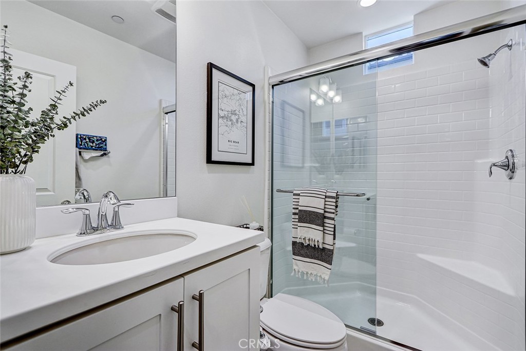 629 S. Kinney Way Anaheim, CA 92805 - Photo 22 of 30