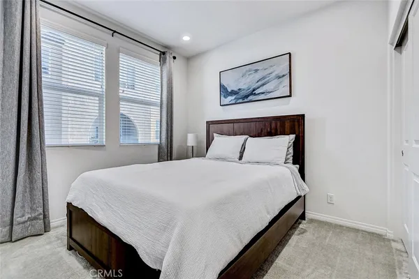 $775,000 | 629 S. Kinney Way, Anaheim, CA 92805