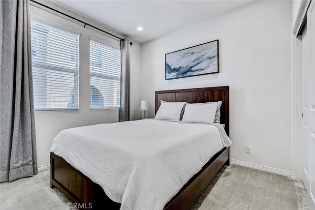 $799,900 | 629 S. Kinney Way, Anaheim, CA 92805