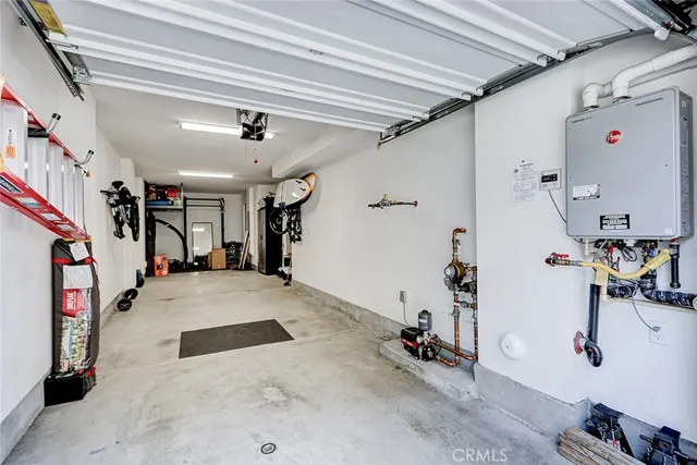 $799,900 | 629 S. Kinney Way, Anaheim, CA 92805