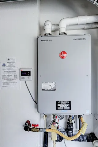 $799,900 | 629 S. Kinney Way, Anaheim, CA 92805