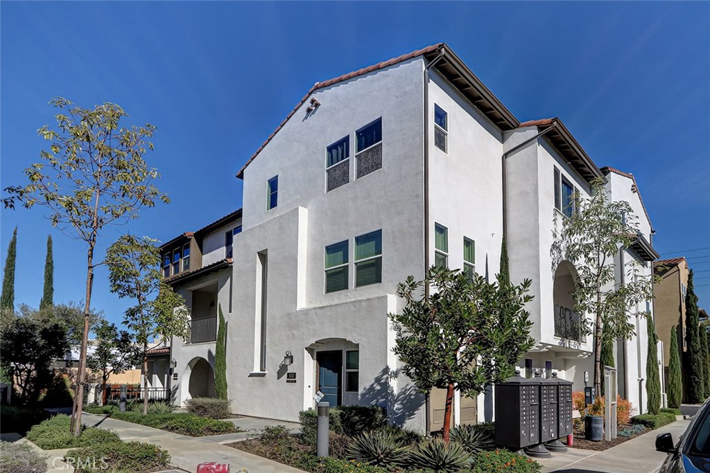 629 S. Kinney Way Anaheim, CA 92805 - Photo 27 of 30