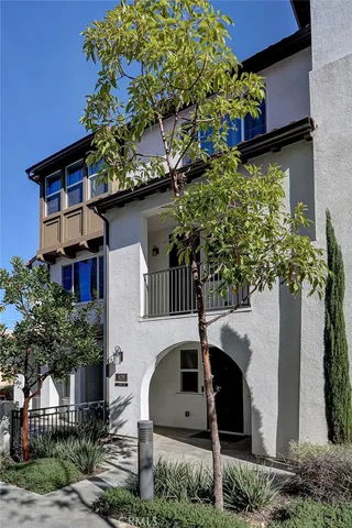 $799,900 | 629 S. Kinney Way, Anaheim, CA 92805