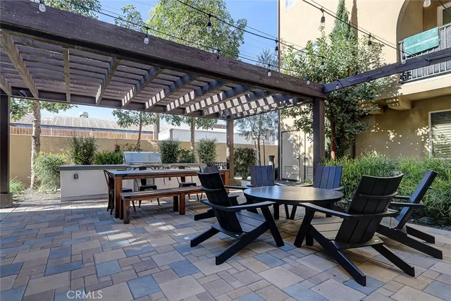 $799,900 | 629 S. Kinney Way, Anaheim, CA 92805