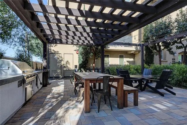 $799,900 | 629 S. Kinney Way, Anaheim, CA 92805