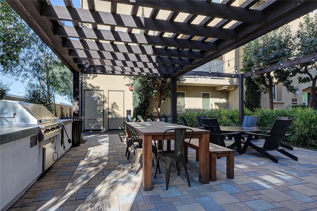 629 S. Kinney Way Anaheim, CA 92805 - Photo 30 of 30