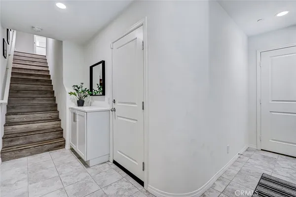 $775,000 | 629 S. Kinney Way, Anaheim, CA 92805