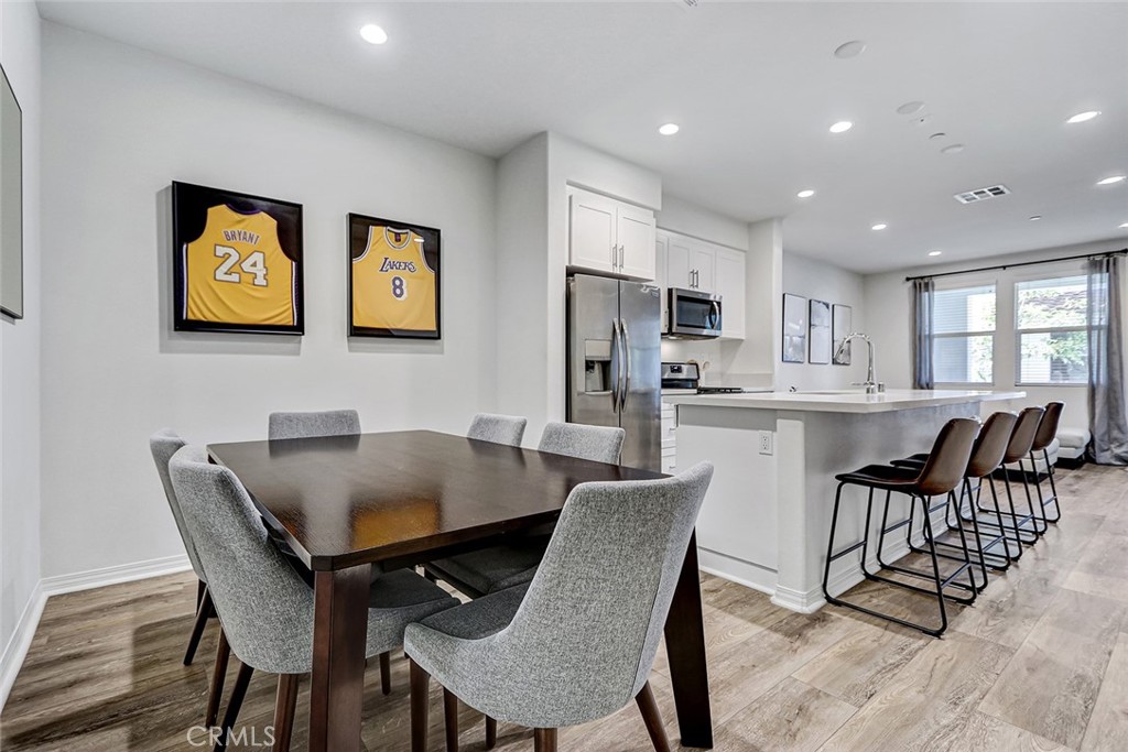 629 S. Kinney Way Anaheim, CA 92805 - Photo 4 of 30