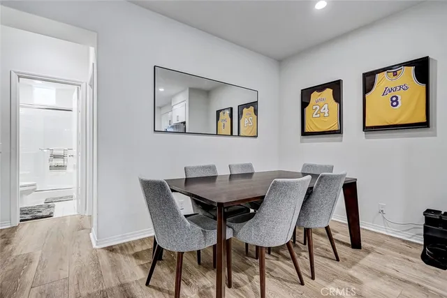 $799,900 | 629 S. Kinney Way, Anaheim, CA 92805