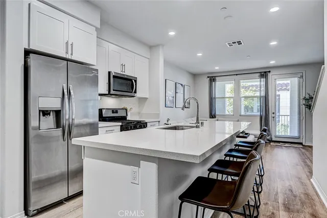 $799,900 | 629 S. Kinney Way, Anaheim, CA 92805