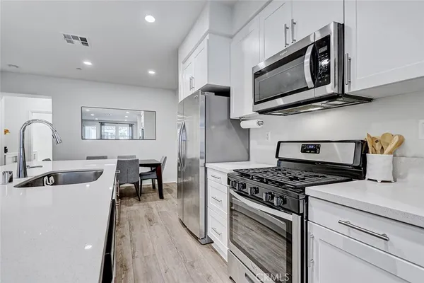 $775,000 | 629 S. Kinney Way, Anaheim, CA 92805