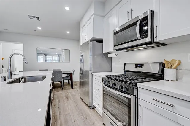 $799,900 | 629 S. Kinney Way, Anaheim, CA 92805