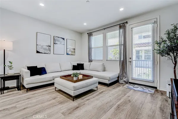 $775,000 | 629 S. Kinney Way, Anaheim, CA 92805