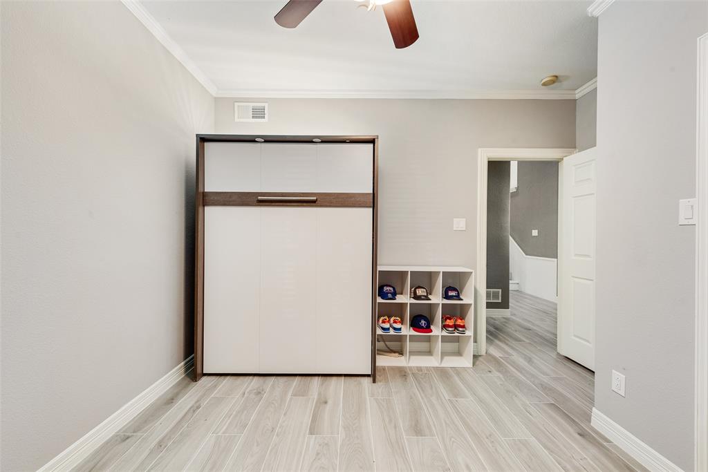 17060 Upper Bay Road Addison, TX 75001 - Photo 8 of 40