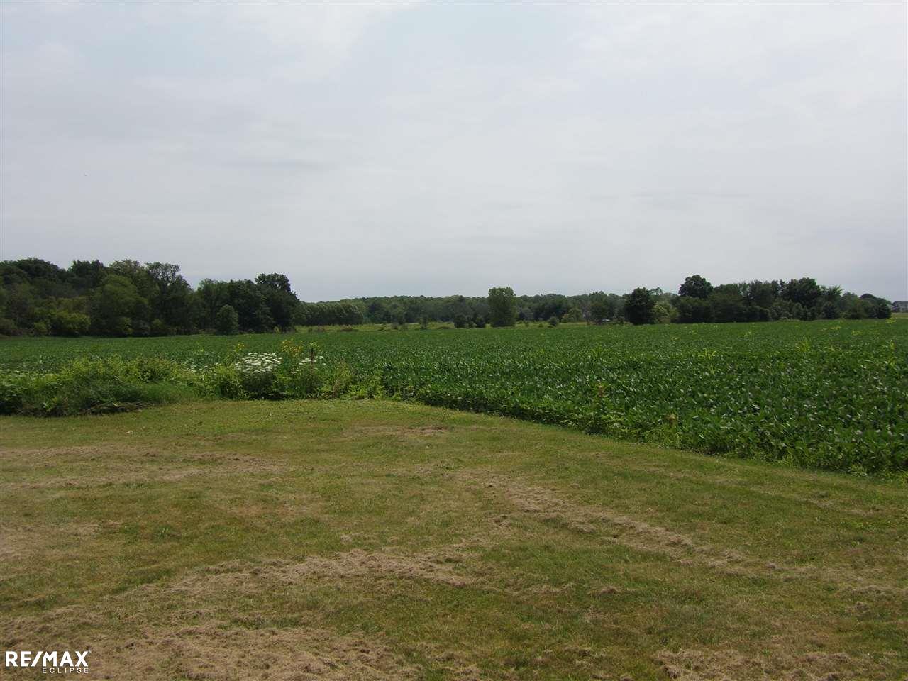 2248 Capac Road Allenton, MI 48002 - Photo 20 of 25