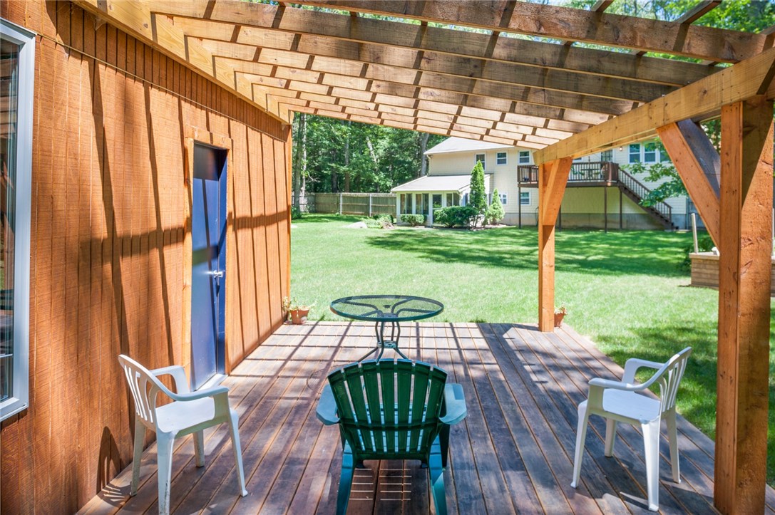 39 New Road Exeter, RI 02822 - Photo 11 of 34 Gallery Image 11