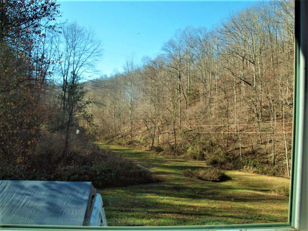 344 Garnet Cemetery Road Green Road, KY 40946 - Photo 11 of 30 Photo 11