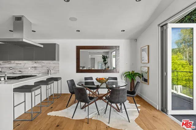 $2,399,000 | 7470 Woodrow Wilson Drive, Los Angeles, CA 90046