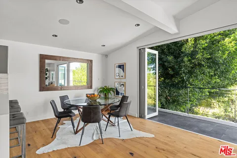 $2,399,000 | 7470 Woodrow Wilson Drive, Los Angeles, CA 90046