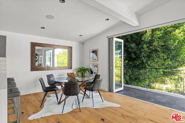 $2,399,000 | 7470 Woodrow Wilson Drive, Los Angeles, CA 90046