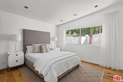 $2,399,000 | 7470 Woodrow Wilson Drive, Los Angeles, CA 90046