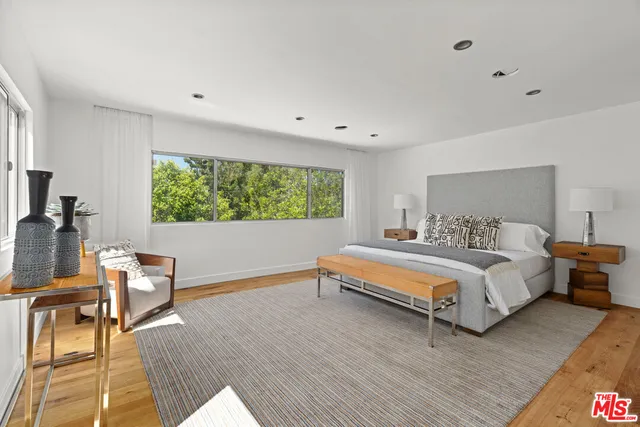 $2,399,000 | 7470 Woodrow Wilson Drive, Los Angeles, CA 90046