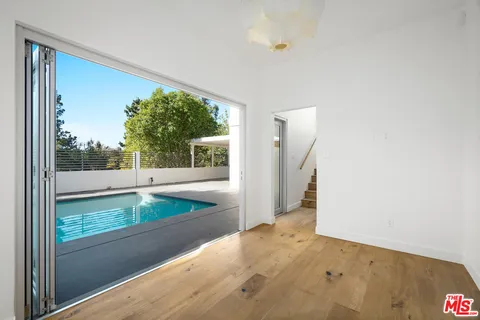 $2,399,000 | 7470 Woodrow Wilson Drive, Los Angeles, CA 90046