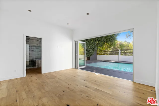 $2,399,000 | 7470 Woodrow Wilson Drive, Los Angeles, CA 90046