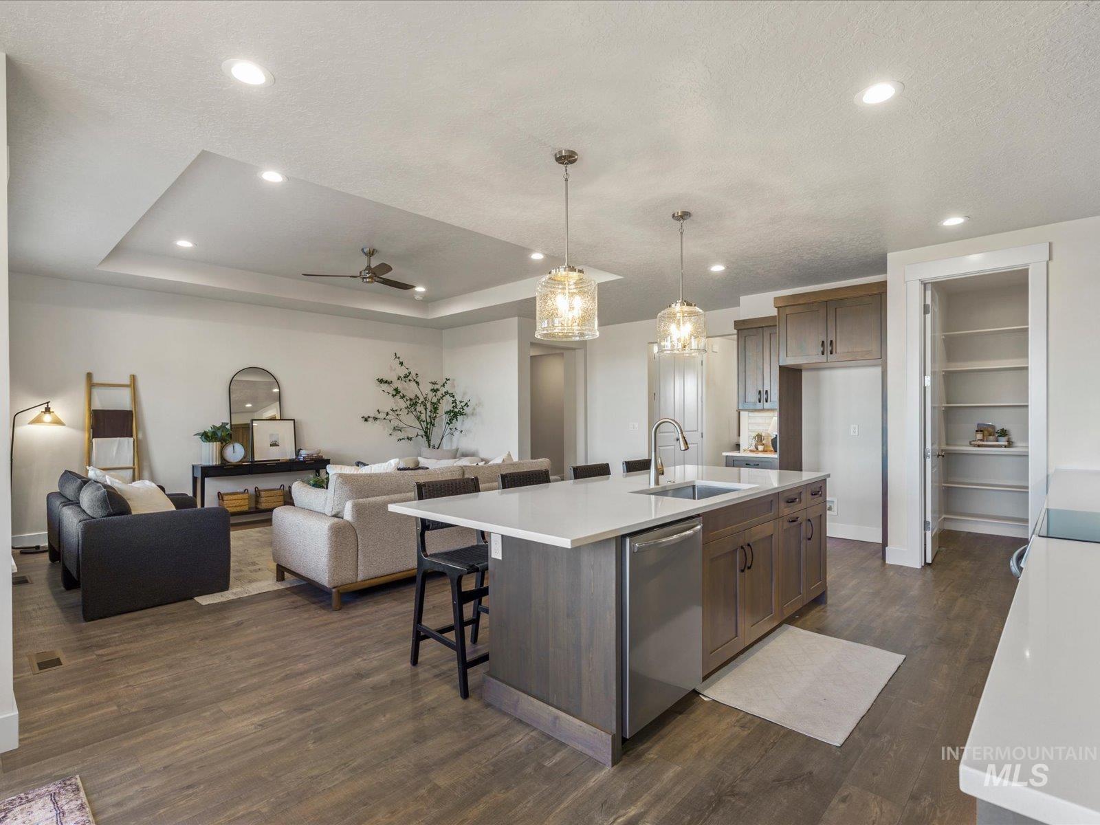 375 South Strut Way Boise, ID 83716 - Photo 14 of 47