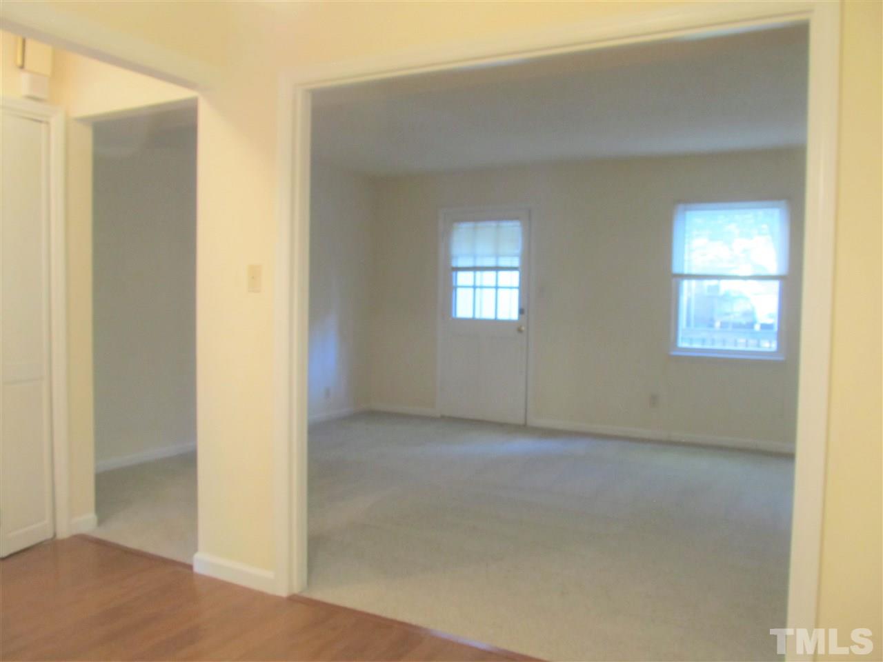 6473 New Market Way Raleigh, NC 27615 - Photo 11 of 16