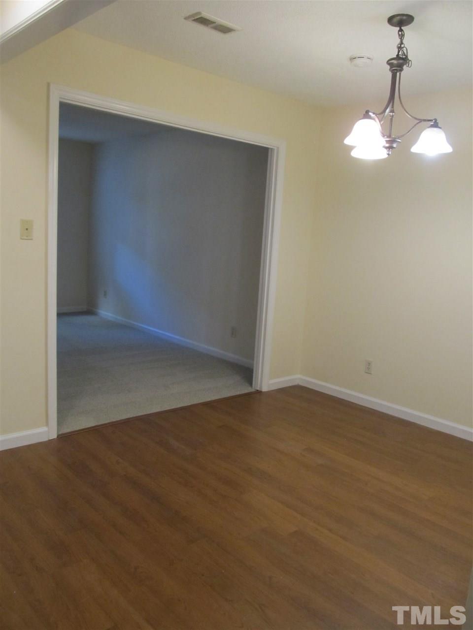6473 New Market Way Raleigh, NC 27615 - Photo 12 of 16