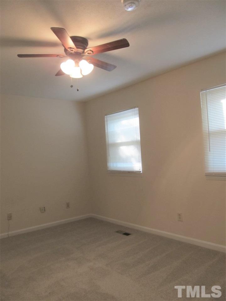 6473 New Market Way Raleigh, NC 27615 - Photo 13 of 16
