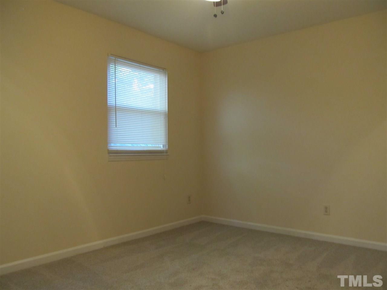 6473 New Market Way Raleigh, NC 27615 - Photo 15 of 16
