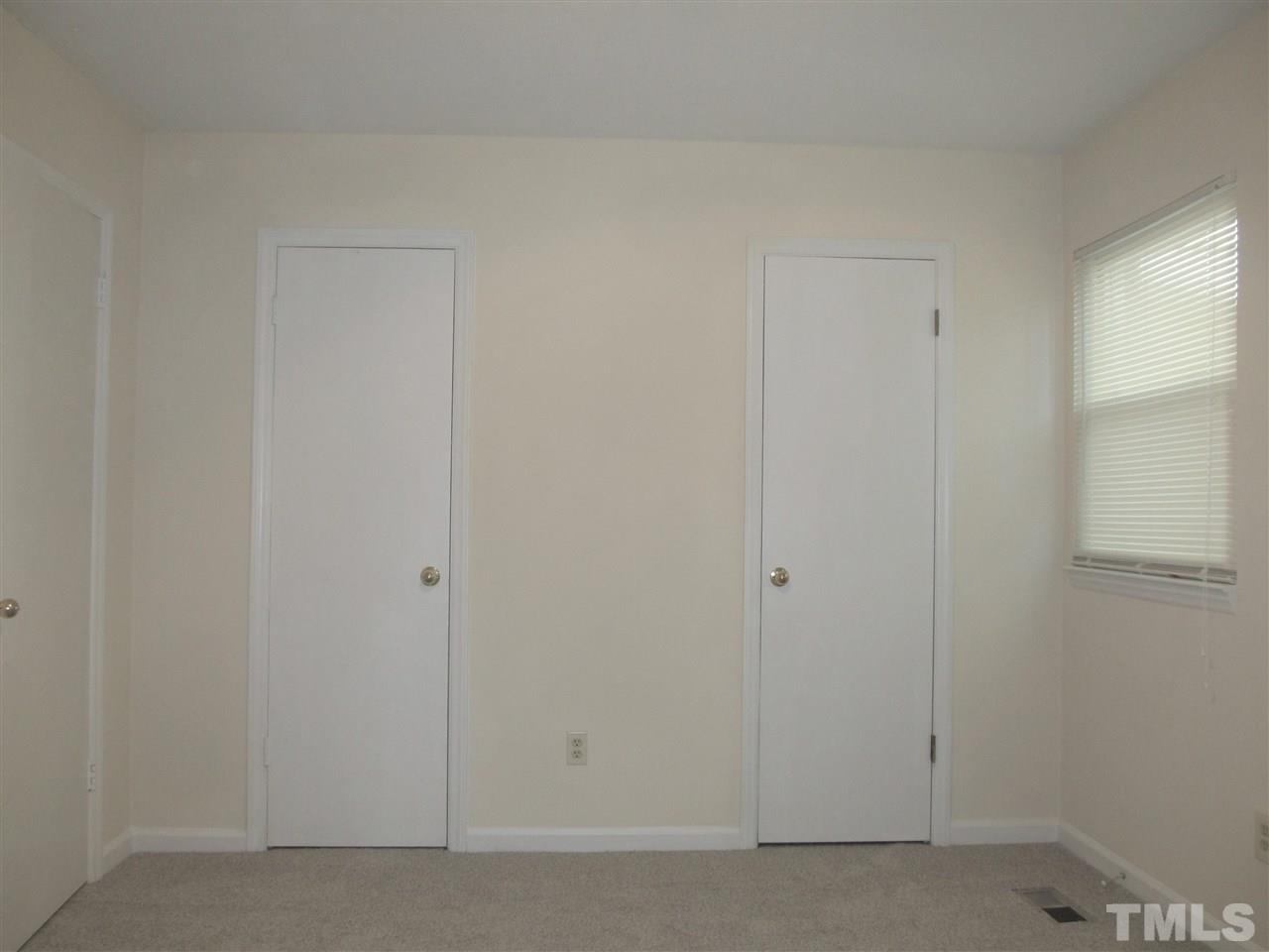 6473 New Market Way Raleigh, NC 27615 - Photo 16 of 16