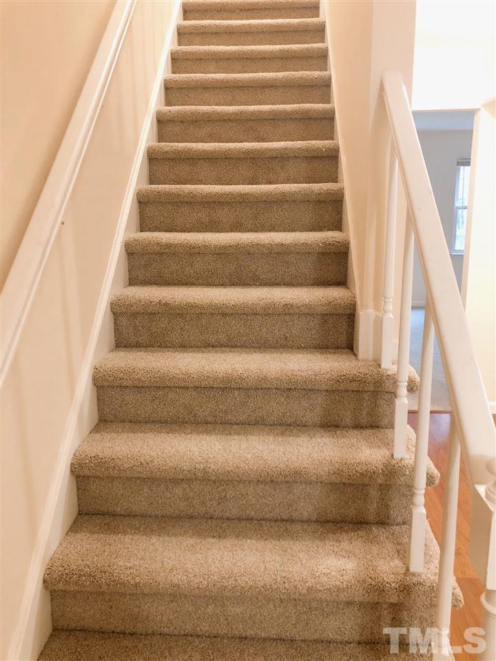 6473 New Market Way Raleigh, NC 27615 - Photo 4 of 16