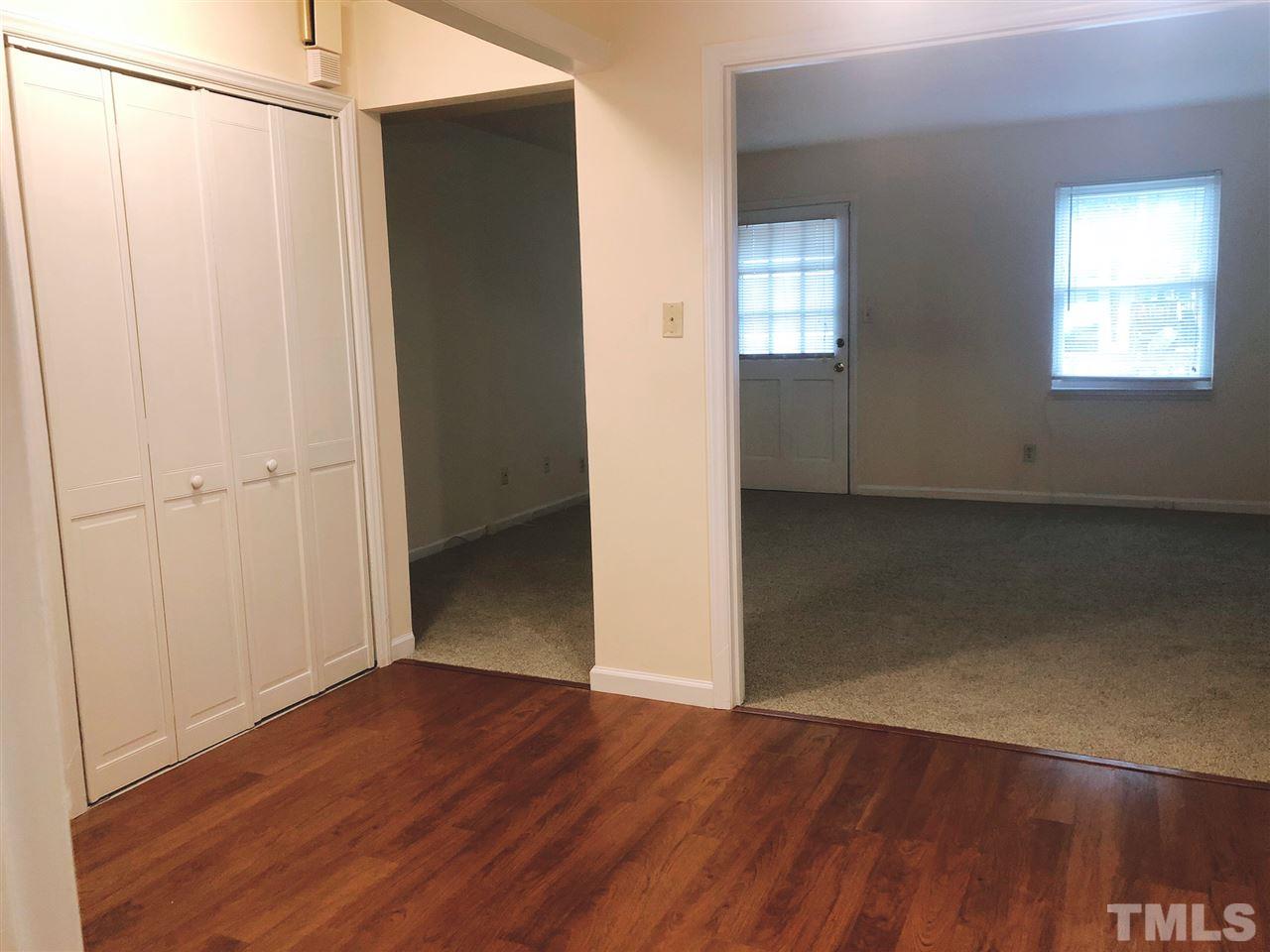 6473 New Market Way Raleigh, NC 27615 - Photo 6 of 16