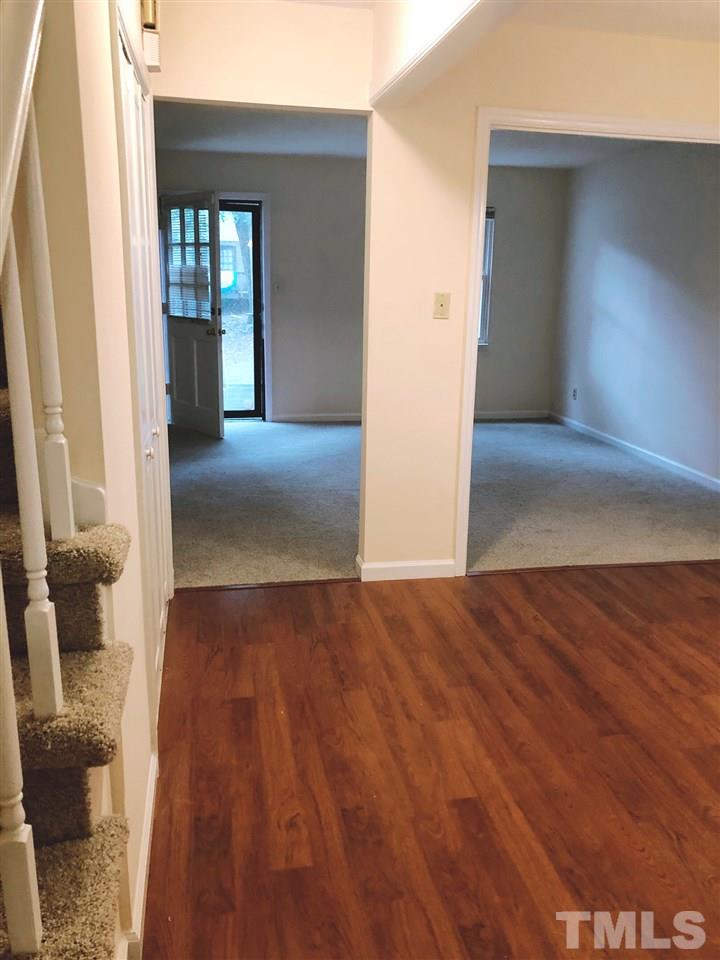 6473 New Market Way Raleigh, NC 27615 - Photo 7 of 16