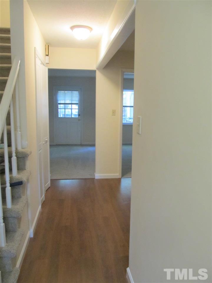 6473 New Market Way Raleigh, NC 27615 - Photo 9 of 16