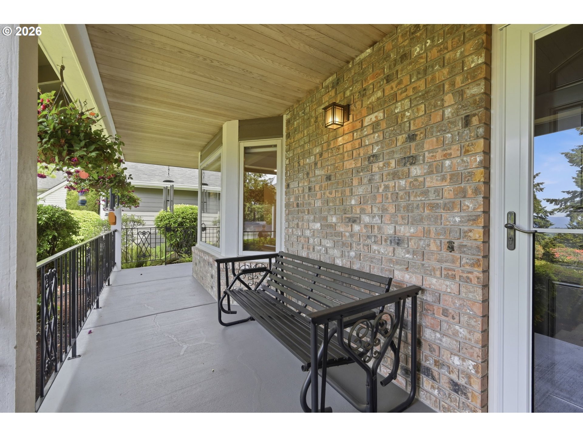 2550 Garfield Street Eugene, OR 97405 - Photo 37 of 40