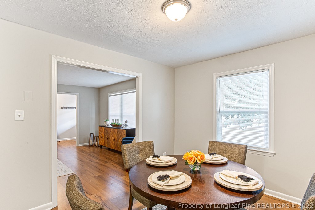 3678 Golfview Road Hope Mills, NC 28348 - Photo 11 of 35 Gallery Image 11
