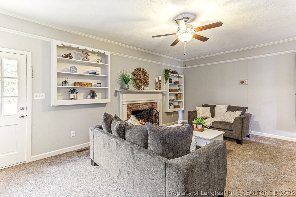 3678 Golfview Road Hope Mills, NC 28348 - Photo 18 of 35 Gallery Image 18