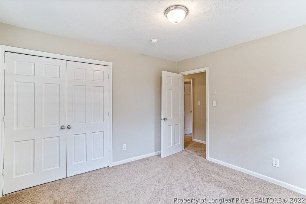 3678 Golfview Road Hope Mills, NC 28348 - Photo 21 of 35 Gallery Image 21