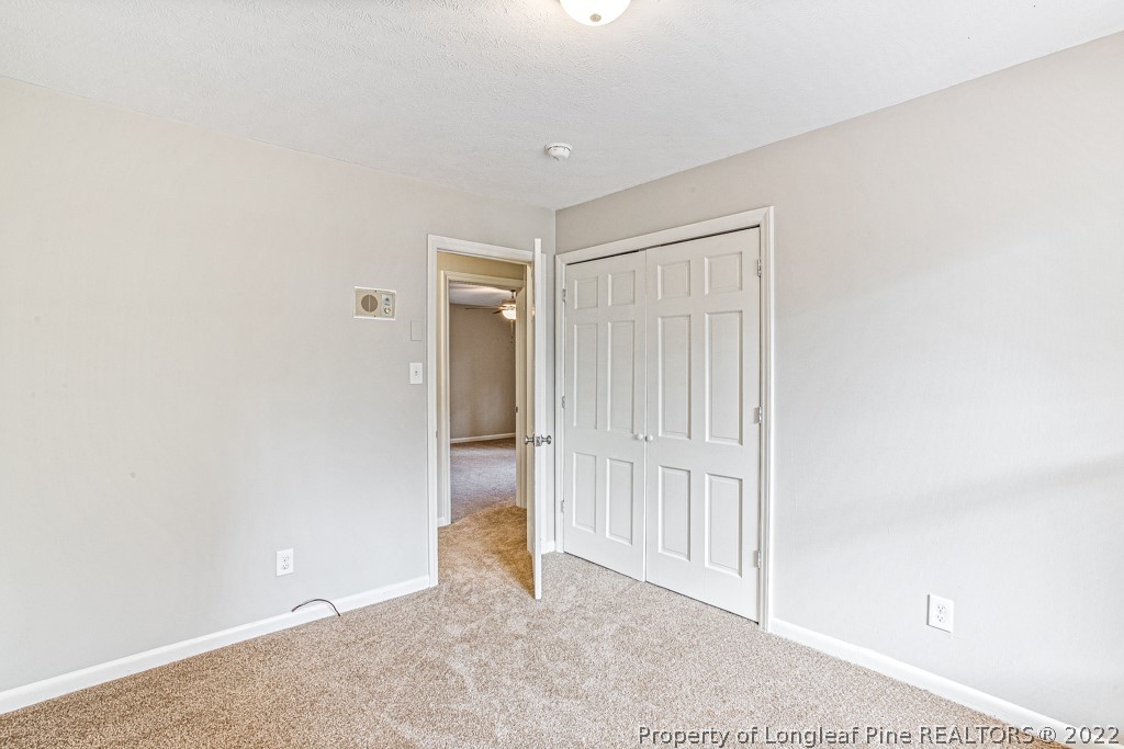 3678 Golfview Road Hope Mills, NC 28348 - Photo 23 of 35 Gallery Image 23