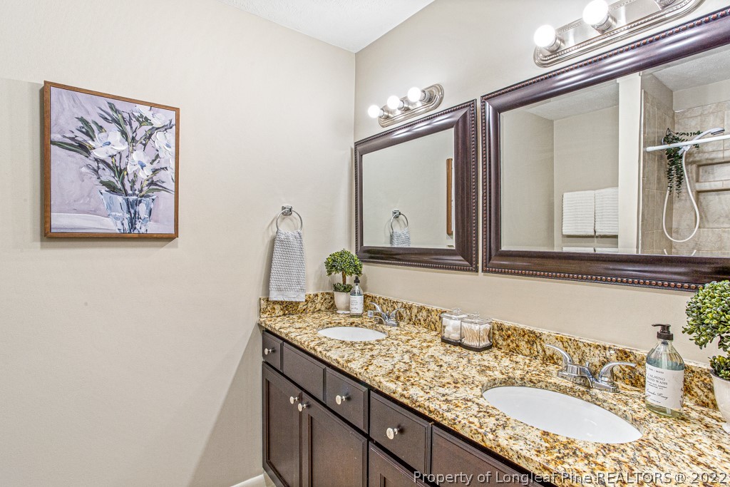 3678 Golfview Road Hope Mills, NC 28348 - Photo 25 of 35 Gallery Image 25